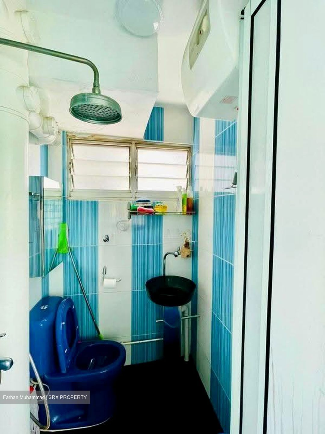 Blk 536 Bedok North Street 3 (Bedok), HDB 3 Rooms #629038691